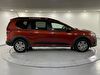 2022 Benzin + LPG Manuel Dacia Jogger Kahverengi Kemal Tepretoğulları Otomotiv Sanayi Ve Tic. A.Ş.