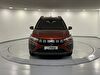 2022 Benzin + LPG Manuel Dacia Jogger Kahverengi Kemal Tepretoğulları Otomotiv Sanayi Ve Tic. A.Ş.