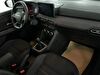 2022 Benzin + LPG Manuel Dacia Jogger Kahverengi Kemal Tepretoğulları Otomotiv Sanayi Ve Tic. A.Ş.
