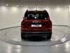 2022 Benzin + LPG Manuel Dacia Jogger Kahverengi Kemal Tepretoğulları Otomotiv Sanayi Ve Tic. A.Ş.