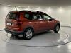 2022 Benzin + LPG Manuel Dacia Jogger Kahverengi Kemal Tepretoğulları Otomotiv Sanayi Ve Tic. A.Ş.