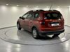 2022 Benzin + LPG Manuel Dacia Jogger Kahverengi Kemal Tepretoğulları Otomotiv Sanayi Ve Tic. A.Ş.