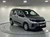 2026 Dizel Otomatik Opel Combo Gri Kemal Tepretoğulları Otomotiv Sanayi Ve Tic. A.Ş.