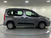 2026 Dizel Otomatik Opel Combo Gri Kemal Tepretoğulları Otomotiv Sanayi Ve Tic. A.Ş.