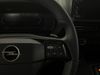 2026 Dizel Otomatik Opel Combo Gri Kemal Tepretoğulları Otomotiv Sanayi Ve Tic. A.Ş.