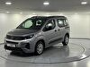 2026 Dizel Otomatik Opel Combo Gri Kemal Tepretoğulları Otomotiv Sanayi Ve Tic. A.Ş.