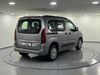 2026 Dizel Otomatik Opel Combo Gri Kemal Tepretoğulları Otomotiv Sanayi Ve Tic. A.Ş.