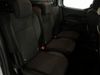 2026 Dizel Otomatik Opel Combo Gri Kemal Tepretoğulları Otomotiv Sanayi Ve Tic. A.Ş.