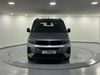 2026 Dizel Otomatik Opel Combo Gri Kemal Tepretoğulları Otomotiv Sanayi Ve Tic. A.Ş.