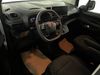 2026 Dizel Otomatik Opel Combo Gri Kemal Tepretoğulları Otomotiv Sanayi Ve Tic. A.Ş.