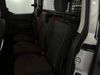 2026 Dizel Otomatik Opel Combo Gri Kemal Tepretoğulları Otomotiv Sanayi Ve Tic. A.Ş.