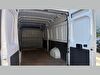 2023 Dizel Manuel Fiat Ducato Beyaz Kemal Tepretoğulları Otomotiv Sanayi Ve Tic. A.Ş.