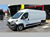 2023 Dizel Manuel Fiat Ducato Beyaz Kemal Tepretoğulları Otomotiv Sanayi Ve Tic. A.Ş.