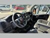 2023 Dizel Manuel Fiat Ducato Beyaz Kemal Tepretoğulları Otomotiv Sanayi Ve Tic. A.Ş.