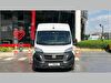 2023 Dizel Manuel Fiat Ducato Beyaz Kemal Tepretoğulları Otomotiv Sanayi Ve Tic. A.Ş.