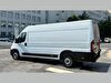 2023 Dizel Manuel Fiat Ducato Beyaz Kemal Tepretoğulları Otomotiv Sanayi Ve Tic. A.Ş.