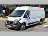 2023 Dizel Manuel Fiat Ducato Beyaz Kemal Tepretoğulları Otomotiv Sanayi Ve Tic. A.Ş.