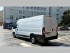 2023 Dizel Manuel Fiat Ducato Beyaz Kemal Tepretoğulları Otomotiv Sanayi Ve Tic. A.Ş.
