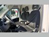 2023 Dizel Manuel Fiat Ducato Beyaz Kemal Tepretoğulları Otomotiv Sanayi Ve Tic. A.Ş.