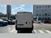 2023 Dizel Manuel Fiat Ducato Beyaz Kemal Tepretoğulları Otomotiv Sanayi Ve Tic. A.Ş.