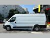 2023 Dizel Manuel Fiat Ducato Beyaz Kemal Tepretoğulları Otomotiv Sanayi Ve Tic. A.Ş.