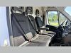 2023 Dizel Manuel Fiat Ducato Beyaz Kemal Tepretoğulları Otomotiv Sanayi Ve Tic. A.Ş.
