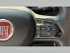 2023 Dizel Manuel Fiat Ducato Beyaz Kemal Tepretoğulları Otomotiv Sanayi Ve Tic. A.Ş.