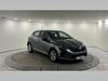 2024 Benzin Otomatik Renault Clio Gri Kemal Tepretoğulları Otomotiv Sanayi Ve Tic. A.Ş.