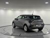 2025 Benzin Otomatik Renault Clio Gri Kemal Tepretoğulları Otomotiv Sanayi Ve Tic. A.Ş.