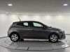 2025 Benzin Otomatik Renault Clio Gri Kemal Tepretoğulları Otomotiv Sanayi Ve Tic. A.Ş.