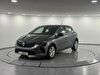 2025 Benzin Otomatik Renault Clio Gri Kemal Tepretoğulları Otomotiv Sanayi Ve Tic. A.Ş.