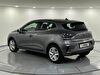 2026 Benzin Otomatik Renault Clio Gri Kemal Tepretoğulları Otomotiv Sanayi Ve Tic. A.Ş.