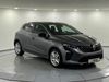 2026 Benzin Otomatik Renault Clio Gri Kemal Tepretoğulları Otomotiv Sanayi Ve Tic. A.Ş.