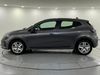2026 Benzin Otomatik Renault Clio Gri Kemal Tepretoğulları Otomotiv Sanayi Ve Tic. A.Ş.