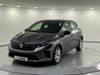 2026 Benzin Otomatik Renault Clio Gri Kemal Tepretoğulları Otomotiv Sanayi Ve Tic. A.Ş.