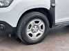 2022 Benzin Manuel Dacia Duster Beyaz Kemal Tepretoğulları Otomotiv Sanayi Ve Tic. A.Ş.