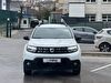 2022 Benzin Manuel Dacia Duster Beyaz Kemal Tepretoğulları Otomotiv Sanayi Ve Tic. A.Ş.
