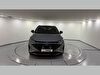 2025 Benzin Otomatik Nissan Qashqai Gri Kemal Tepretoğulları Otomotiv Sanayi Ve Tic. A.Ş.