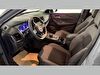 2025 Benzin Otomatik Nissan Qashqai Gri Kemal Tepretoğulları Otomotiv Sanayi Ve Tic. A.Ş.
