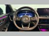 2025 Benzin Otomatik Nissan Qashqai Gri Kemal Tepretoğulları Otomotiv Sanayi Ve Tic. A.Ş.