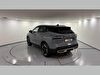2025 Benzin Otomatik Nissan Qashqai Gri Kemal Tepretoğulları Otomotiv Sanayi Ve Tic. A.Ş.