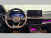 2025 Benzin Otomatik Nissan Qashqai Gri Kemal Tepretoğulları Otomotiv Sanayi Ve Tic. A.Ş.