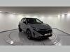 2025 Benzin Otomatik Nissan Qashqai Gri Kemal Tepretoğulları Otomotiv Sanayi Ve Tic. A.Ş.