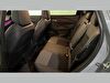 2025 Benzin Otomatik Nissan Qashqai Gri Kemal Tepretoğulları Otomotiv Sanayi Ve Tic. A.Ş.