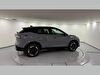 2025 Benzin Otomatik Nissan Qashqai Gri Kemal Tepretoğulları Otomotiv Sanayi Ve Tic. A.Ş.