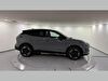 2025 Benzin Otomatik Nissan Qashqai Gri Kemal Tepretoğulları Otomotiv Sanayi Ve Tic. A.Ş.