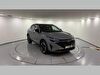 2025 Benzin Otomatik Nissan Qashqai Gri Kemal Tepretoğulları Otomotiv Sanayi Ve Tic. A.Ş.