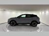 2025 Benzin Otomatik Nissan Qashqai Gri Kemal Tepretoğulları Otomotiv Sanayi Ve Tic. A.Ş.