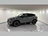 2025 Benzin Otomatik Nissan Qashqai Gri Kemal Tepretoğulları Otomotiv Sanayi Ve Tic. A.Ş.