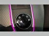 2025 Benzin Otomatik Nissan Qashqai Gri Kemal Tepretoğulları Otomotiv Sanayi Ve Tic. A.Ş.